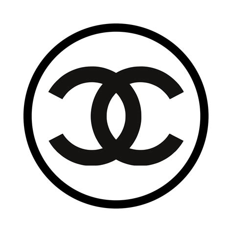 chanel printable perfume logo|coco Chanel perfume logo images.